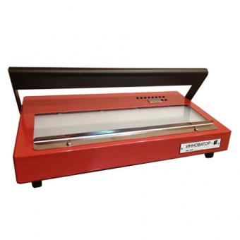 Светодиодный негатоскоп Инноватор-3 фото 1