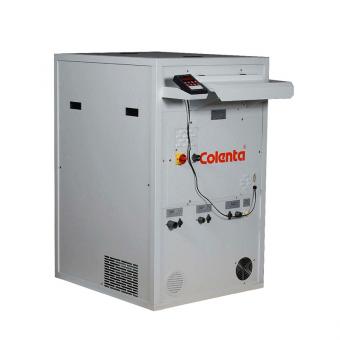 ПРОЯВОЧНАЯ МАШИНА COLENTA INDX 43/3MW И 43/5MW фото 1