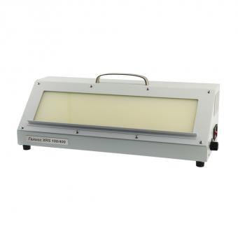 Негатоскоп светодиодный XRS 100/400 фото 1