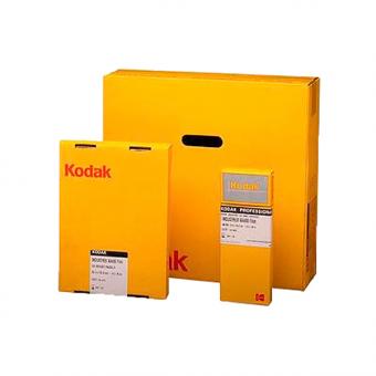 Радиографическая пленка производства KODAK фото 1