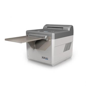 Автоматическая проявочная машина Duerr XR 24 NDT фото 1