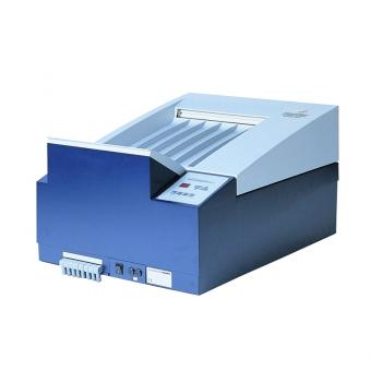 Проявочная машина для промышленной пленки OPTIMAX 2010 NDT фото 1