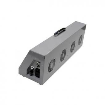 Негатоскоп светодиодный A3 LUMEN фото 2