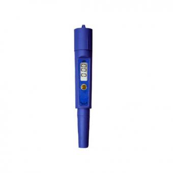 ОВП иономер KL-169A фото 1