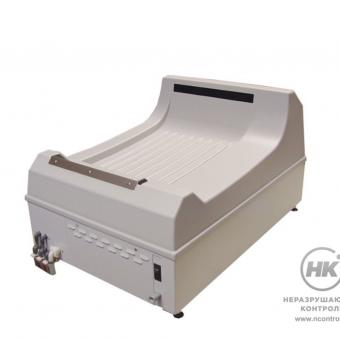 Проявочная машина Colenta INDX 900e фото 1