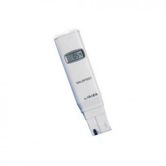 Иономер карманный (pNaCl) HI 98203 фото 1