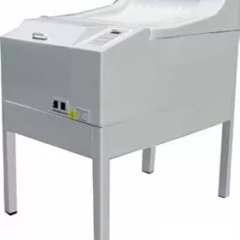 Автоматическая проявочная машина RayCraft FP-3 фото 1