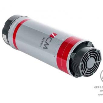 Рентгеновский аппарат ICM SITE-X C3003 фото 1