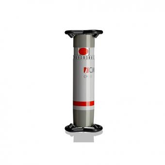 Рентгеновский генератор Site-X CP200D фото 1