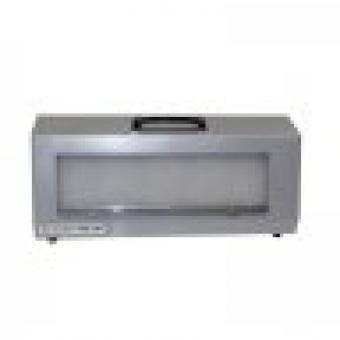 Негатоскоп светодиодный A3 LUMEN фото 3