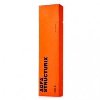 Рентгеновская пленка D7 FW 10x48 фото 1