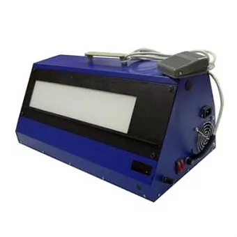 НС 85х400-5004 фото 1