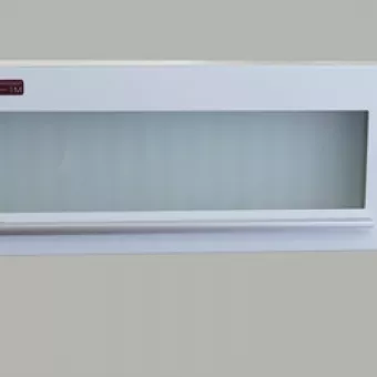 Негатоскоп НГС-1М фото 1