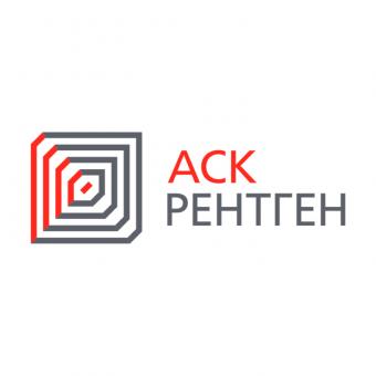 Рентгеновская пленка D5 Nif 18x24 фото 1