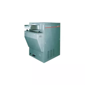 Проявочная машина для автоматической обработки AGFA NDT-U Standard фото 1