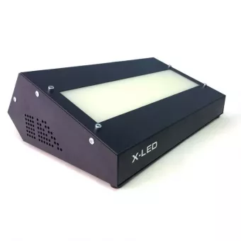 X-LED светодиодный негатоскоп (115 000 кд/м²) фото 1