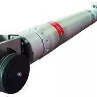 Кроулер рентгеновский XRC-219 фото 1