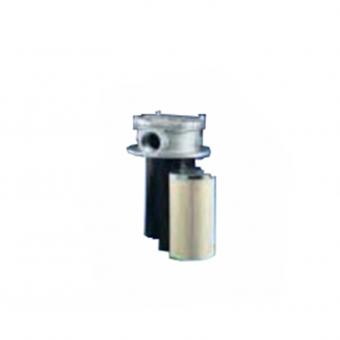 Фильтр сливной FR122BB50C0 Filtrec фото 1