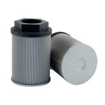 Фильтр всасывающий Filtrec FS-1-33 G11/4" 90u фото 1