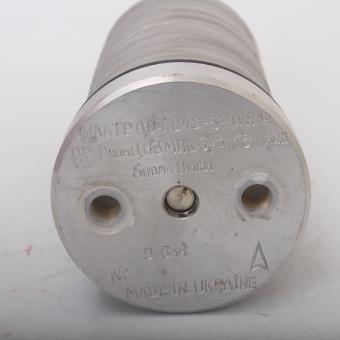 Фильтр сетчатый 0,04С42-54А фото 1