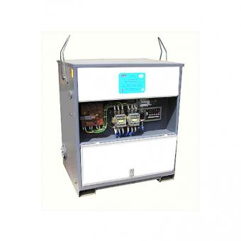 Установка ЭТМА НТМ-150Е У1 фото 1