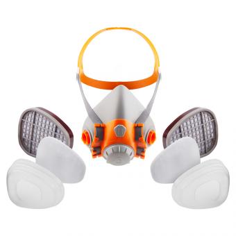 Малярный комплект JETA SAFETY™ J-SET 6500 фото 1