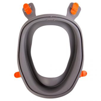 Обтюратор JETA SAFETY™ 65953 фото 1