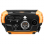Testo-300 газоанализаторы дымовых газов переносные фото навигации 4