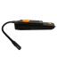 Testo-316-1 течеискатели метана фото навигации 2