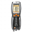 Testo-330-1LL газоанализаторы дымовых газов переносные профессиональные фото навигации 1