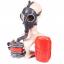 ПДУ-3 (Портативное Дыхательное Устройство) фото навигации 1
