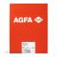 Рентгеновская пленка Agfa Structurix F8 NIF 30х40 фото навигации 1