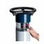 Рентгеновские аппараты ICM CP фото навигации 3