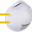Респиратор AirMax A702 фото навигации 3